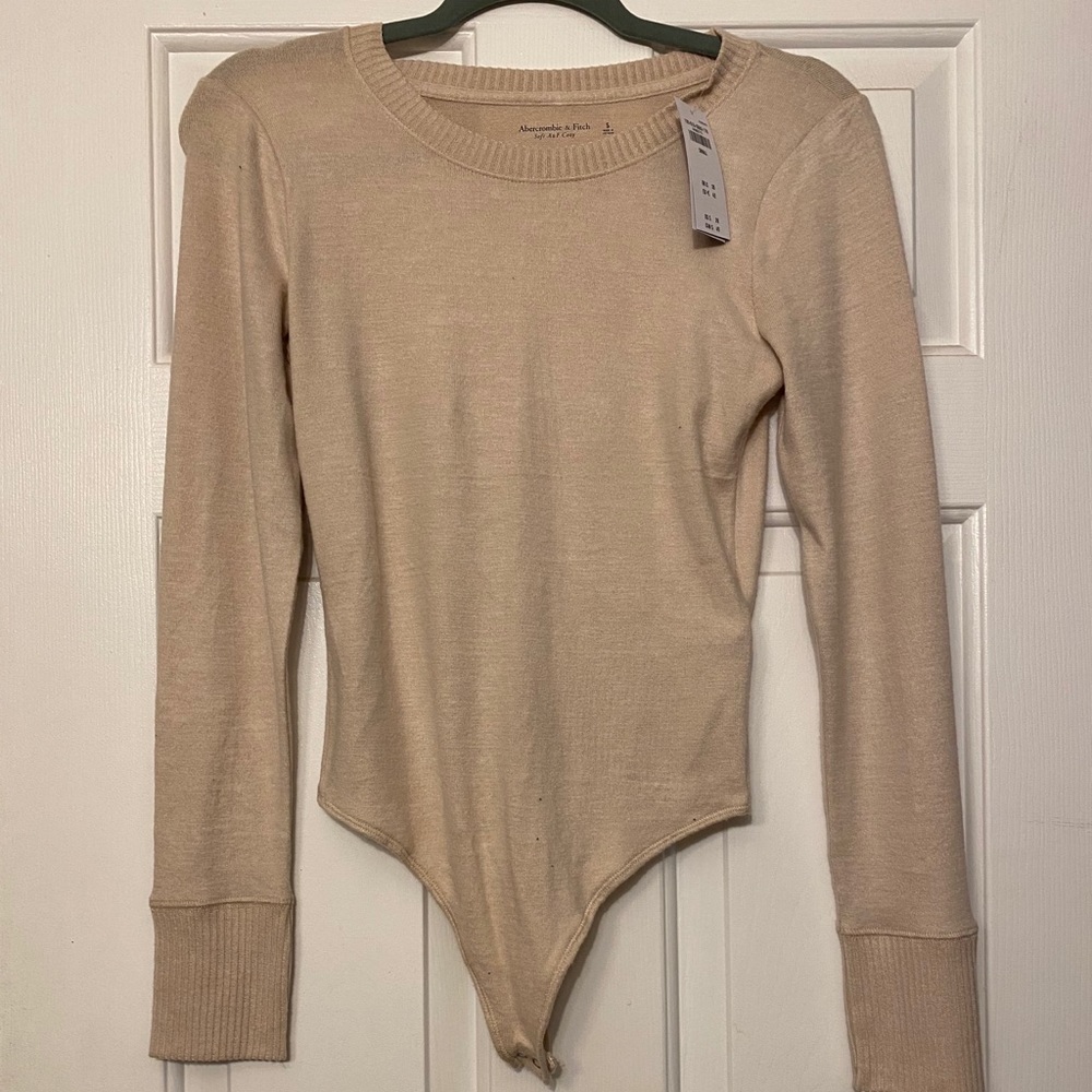 NOT AVAILABLE - SOLD